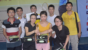 有能量,創(chuàng)造新奇跡