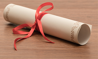 人事行政部獲得“2017年會(huì)員單位安全生產(chǎn)先進(jìn)班組”榮譽(yù)