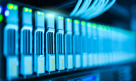 深圳九洲榮獲 “廣東省戰(zhàn)略性新興產(chǎn)業(yè)骨干企業(yè)”榮譽(yù)稱號(hào)