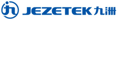 法律顧問備選庫入庫比選公告(深圳區(qū)域)