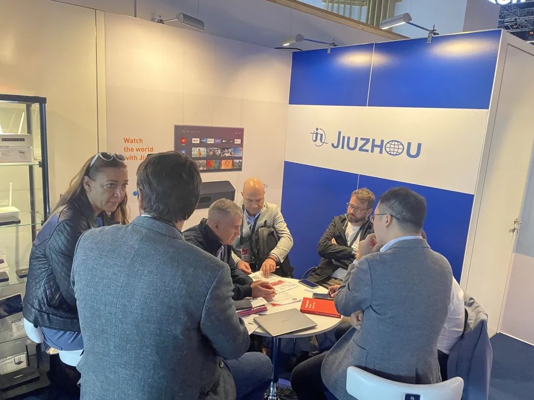 人勤春來早，奮戰(zhàn)“開門紅”