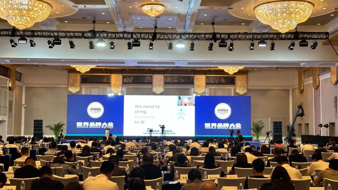 中國500最具價值品牌發(fā)布,“九洲”品牌價值大幅躍升