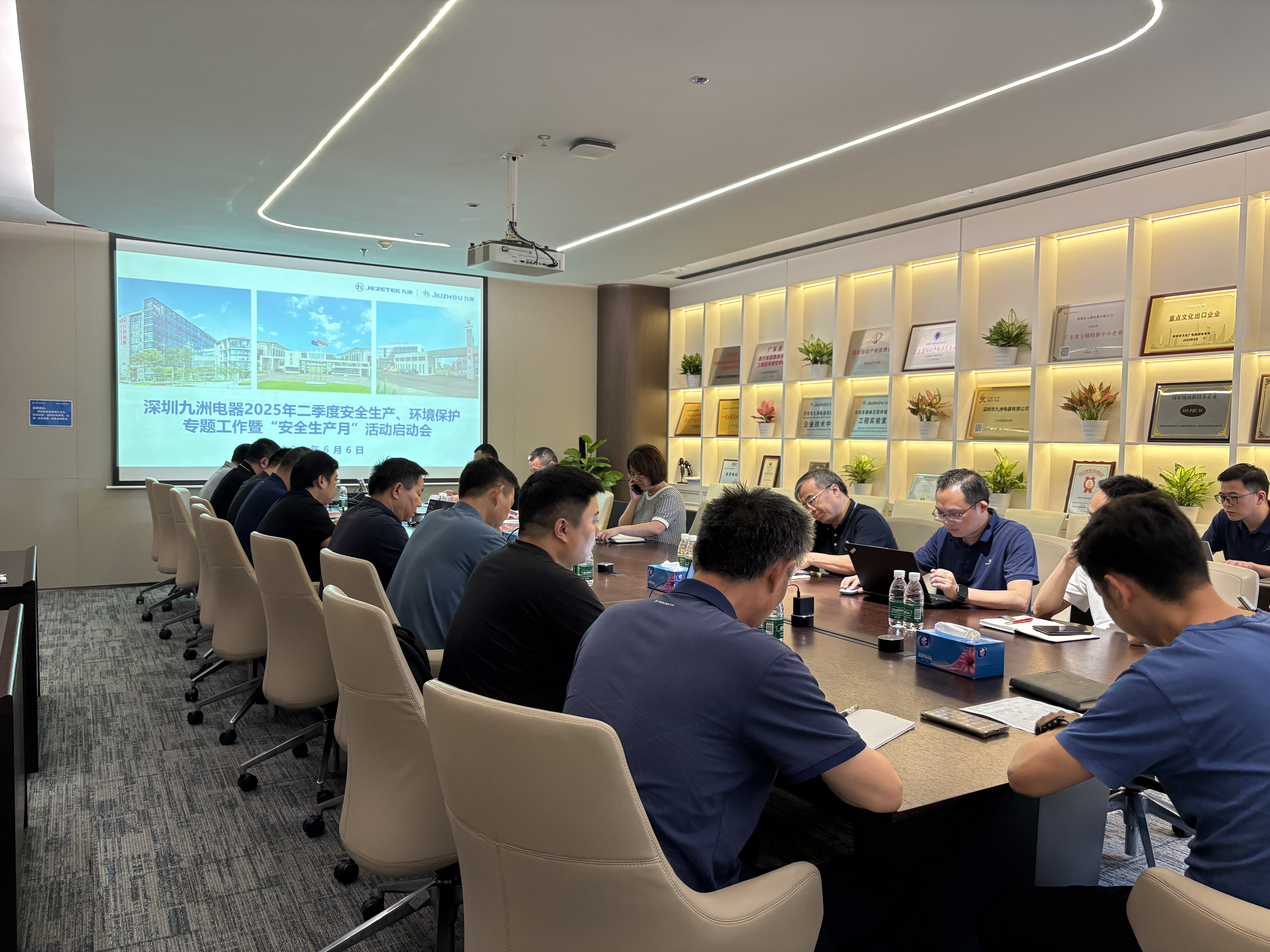 1755843503605661.jpg f86249ba92e214881672e455a79d618.jpg