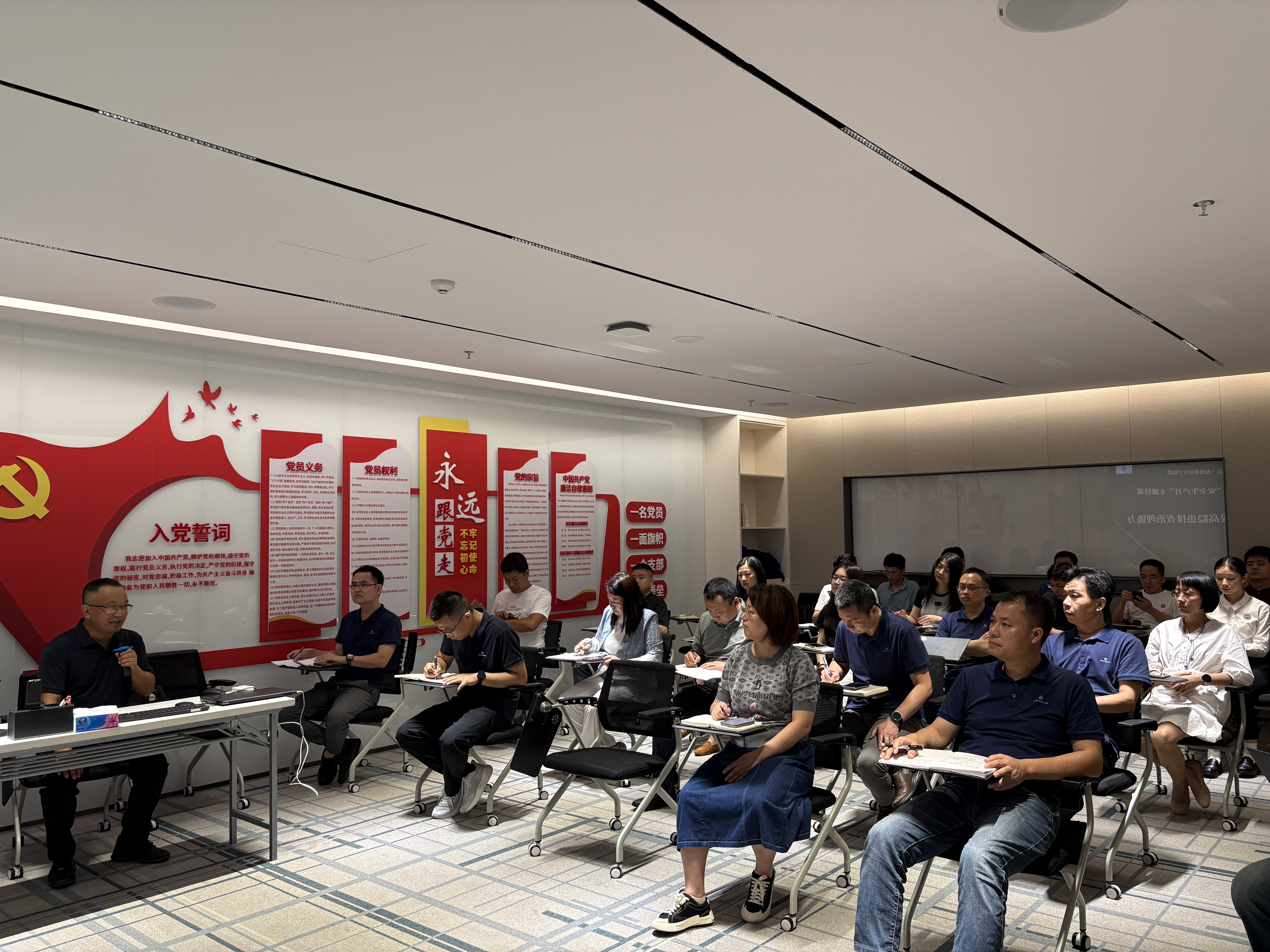 1755844141485822.jpg 微信圖片_20250624095811.jpg