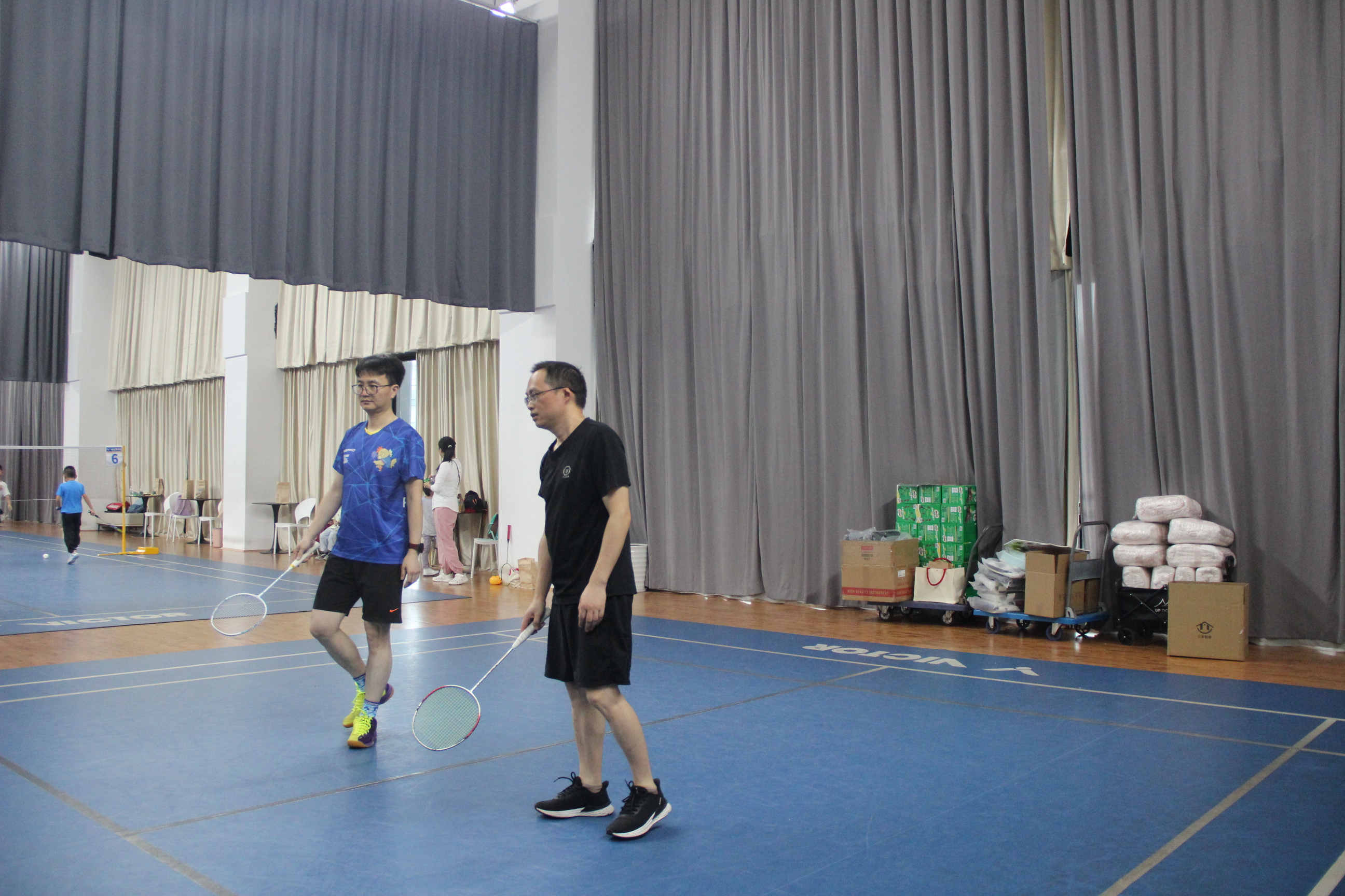 1757398867730667.jpg 微信圖片_20250908172934_574_6.jpg