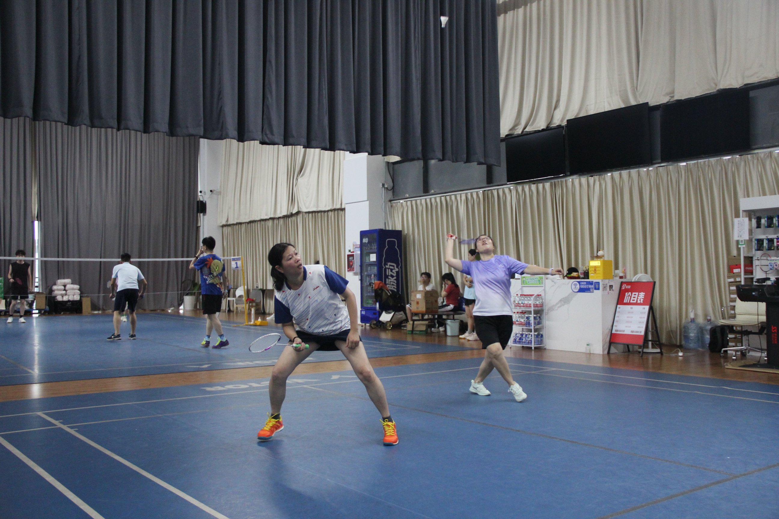 1757398897218857.jpg 微信圖片_20250908172934_577_6.jpg