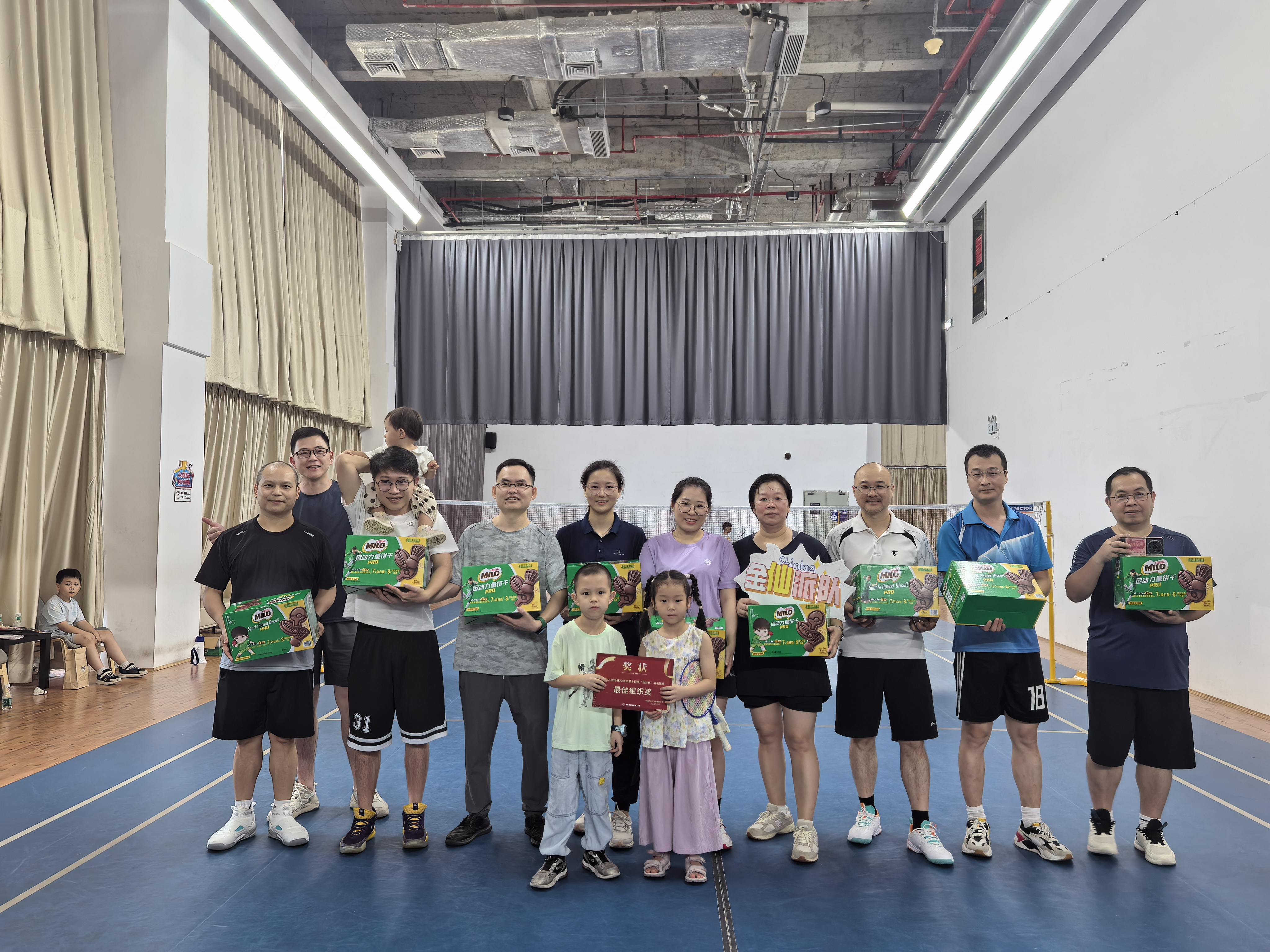 1757399102856329.jpg img_v3_02pu_fc96fd14-f717-465c-be55-c968b671a39g.jpg