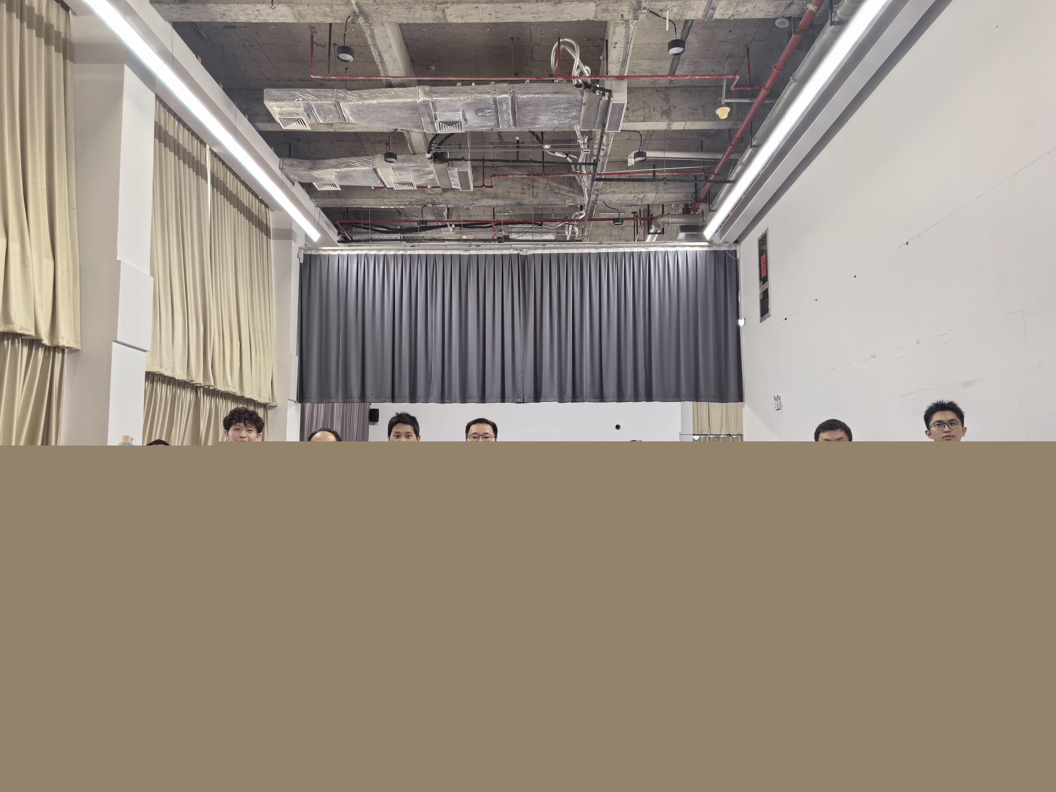 1757399145429219.jpg img_v3_02pu_e6eaf41f-b204-4151-826b-aa69e9f6da1g.jpg